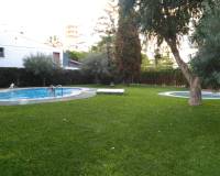 Long time Rental - Apartment - San Juan Playa - San Juan Alicante