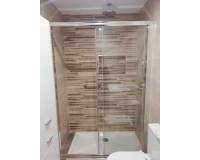 Long time Rental - Apartment - San Juan Playa - San Juan Alicante