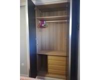 Long time Rental - Apartment - San Juan Playa - San Juan Alicante