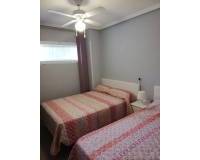 Long time Rental - Apartment - San Juan Playa - San Juan Alicante