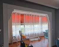 Long time Rental - Apartment - San Juan Playa - San Juan Alicante