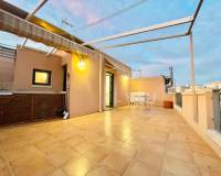 Long time Rental - Apartment - San Juan Playa - San Juan Alicante