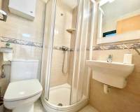 Long time Rental - Apartment - San Juan Playa - San Juan Alicante