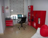 Long time Rental - Apartment - San Juan Playa - San Juan de Alicante