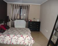 Long time Rental - Apartment - San Juan Playa - San Juan de Alicante