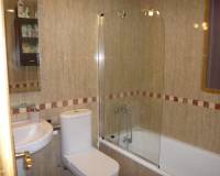 Long time Rental - Apartment - San Juan Playa - San Juan de Alicante