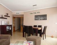 Long time Rental - Apartment - San Juan Playa - San Juan de Alicante
