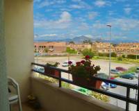Long time Rental - Apartment - San Juan Playa - San Juan de Alicante