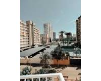 Long time Rental - Apartment - San Juan Playa - San Juan de Alicante