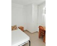 Long time Rental - Apartment - San Juan Playa - San Juan de Alicante
