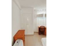 Long time Rental - Apartment - San Juan Playa - San Juan de Alicante