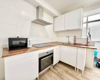 Long time Rental - Apartment - San Juan Playa - San Juan de Alicante