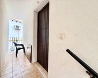 Long time Rental - Apartment - San Miguel de Salinas - Blue Lagoon