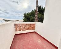 Long time Rental - Apartment - San Miguel de Salinas - Blue Lagoon