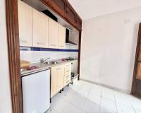 Long time Rental - Apartment - San Miguel de Salinas - Blue Lagoon