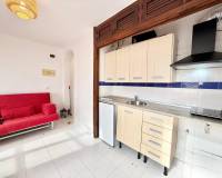 Long time Rental - Apartment - San Miguel de Salinas - Blue Lagoon