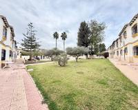 Long time Rental - Apartment - San Miguel de Salinas - Blue Lagoon