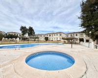 Long time Rental - Apartment - San Miguel de Salinas - Blue Lagoon