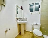 Long time Rental - Apartment - San Miguel de Salinas - Pueblo