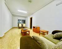 Long time Rental - Apartment - San Miguel de Salinas - Pueblo