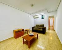 Long time Rental - Apartment - San Miguel de Salinas - Pueblo