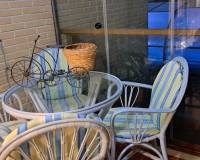 Long time Rental - Apartment - San Pedro del Pinatar - Las esperanzas