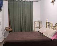 Long time Rental - Apartment - San Pedro del Pinatar - Las esperanzas