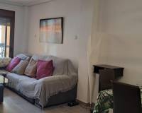 Long time Rental - Apartment - San Pedro del Pinatar - Las esperanzas