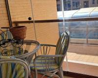 Long time Rental - Apartment - San Pedro del Pinatar - Las esperanzas