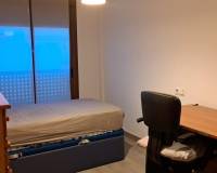 Long time Rental - Apartment - San Pedro del Pinatar - Las esperanzas