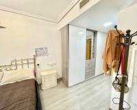 Long time Rental - Apartment - San Pedro del Pinatar - Las esperanzas