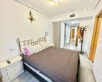 Long time Rental - Apartment - San Pedro del Pinatar - Las esperanzas