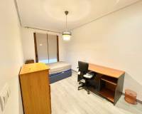 Long time Rental - Apartment - San Pedro del Pinatar - Las esperanzas