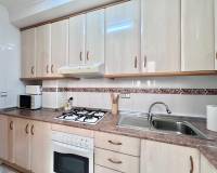 Long time Rental - Apartment - San Pedro del Pinatar - Lo pagan