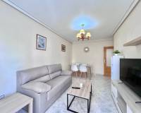 Long time Rental - Apartment - San Pedro del Pinatar - Lo pagan