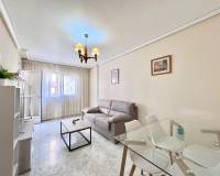 Long time Rental - Apartment - San Pedro del Pinatar - Lo pagan