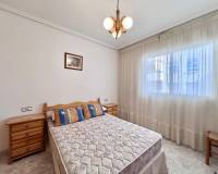 Long time Rental - Apartment - San Pedro del Pinatar - Lo pagan