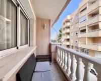 Long time Rental - Apartment - San Pedro del Pinatar - Lo pagan