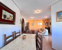 Long time Rental - Apartment - San Pedro del Pinatar - Lo pagan