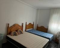 Long time Rental - Apartment - San Pedro del Pinatar - Lo pagan