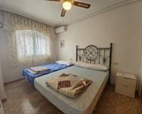 Long time Rental - Apartment - San Pedro del Pinatar - Lo pagan