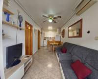 Long time Rental - Apartment - San Pedro del Pinatar - Lo pagan