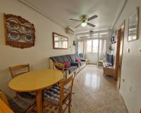 Long time Rental - Apartment - San Pedro del Pinatar - Lo pagan