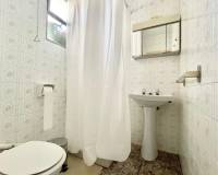 Long time Rental - Apartment - San Pedro del Pinatar - Lo pagan