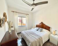 Long time Rental - Apartment - San Pedro del Pinatar - Lo pagan