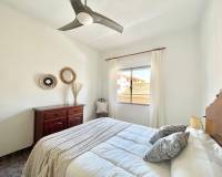 Long time Rental - Apartment - San Pedro del Pinatar - Lo pagan