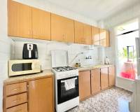 Long time Rental - Apartment - San Pedro del Pinatar - Lo pagan