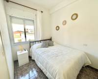 Long time Rental - Apartment - San Pedro del Pinatar - Lo pagan