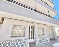 Long time Rental - Apartment - San Pedro del Pinatar - Lo pagan