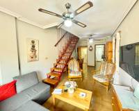 Long time Rental - Apartment - San Pedro del Pinatar - Lo pagan